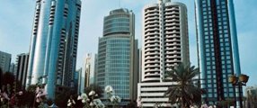 abu_dhabi