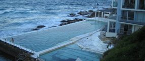 Bondi
