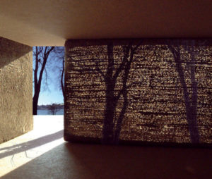litracon-light-transmitting-concrete11