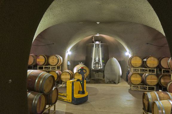 CA-NAPA-WINE-CADE-dA33
