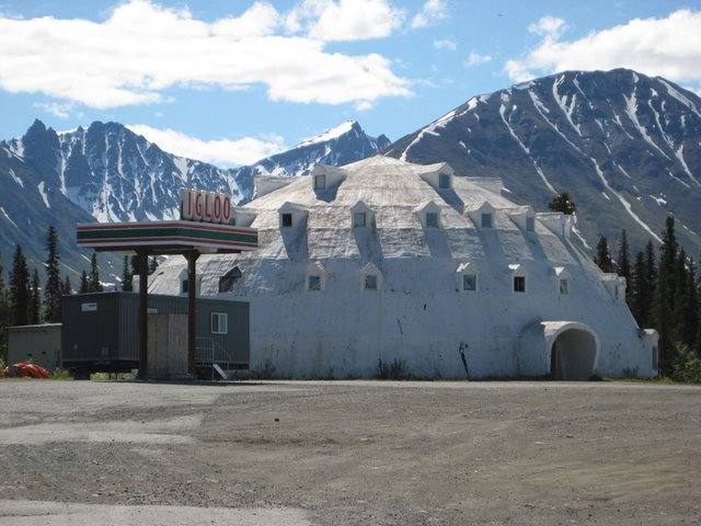 igloo_Cantwell_Alaska_2