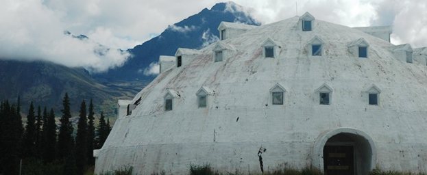 modern-igloo-alaska-main