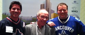 ICRI_2012