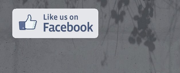 Kryton On Facebook