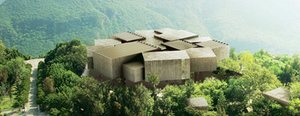 Museo de Arte Moderno y Contemporaneo_Kryton Waterproofing2