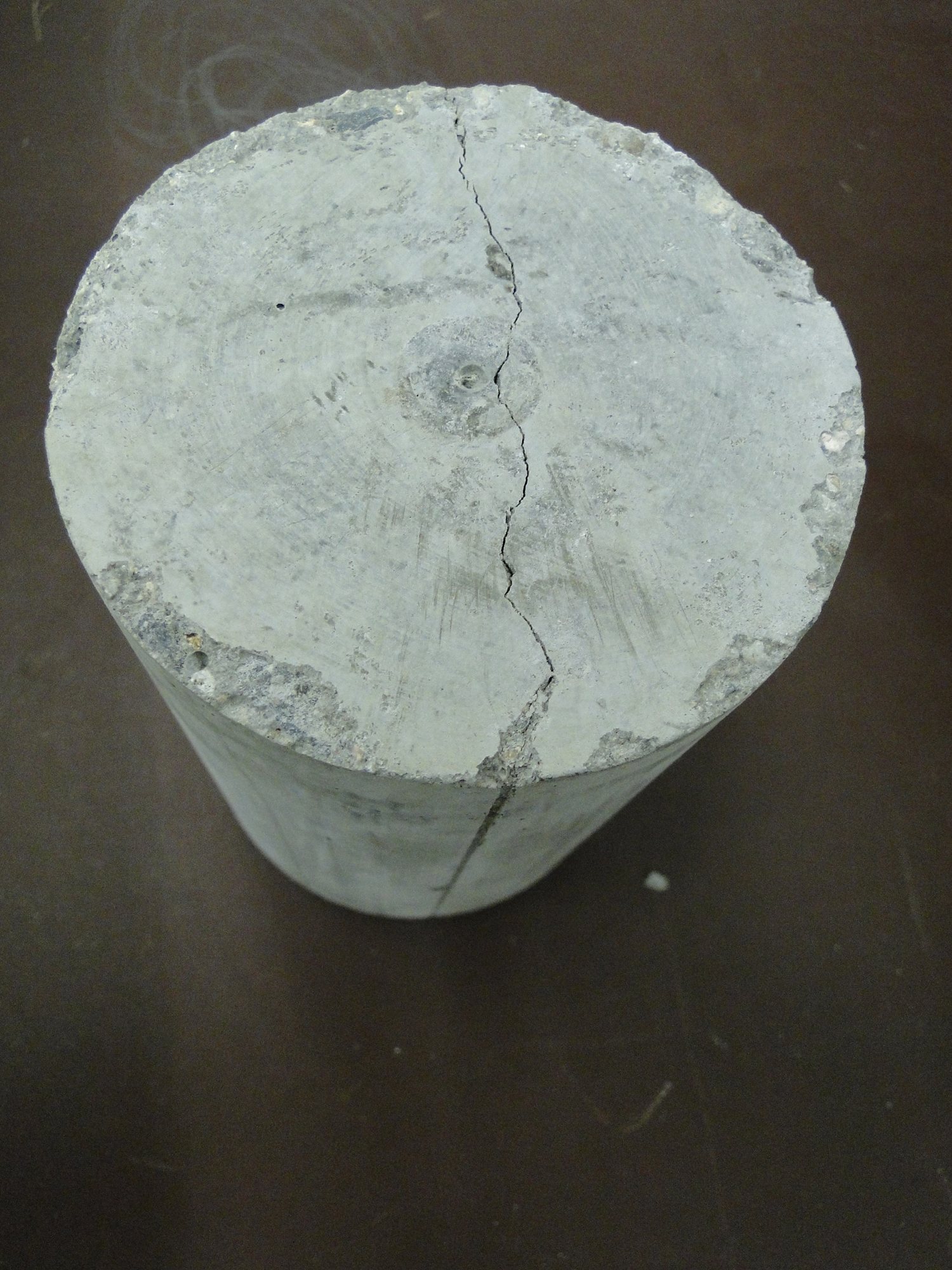 concrete-thoughtsthe-importance-of-durability-testing-concrete-thoughts