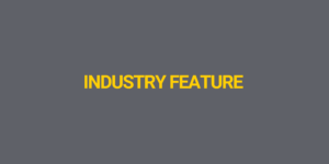 Industry Feature