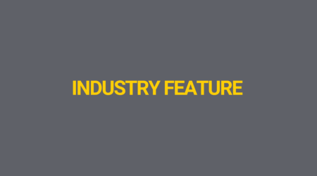 Industry Feature