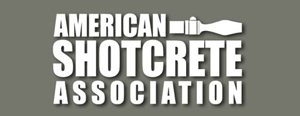 American Shotcrete Association (ASA)