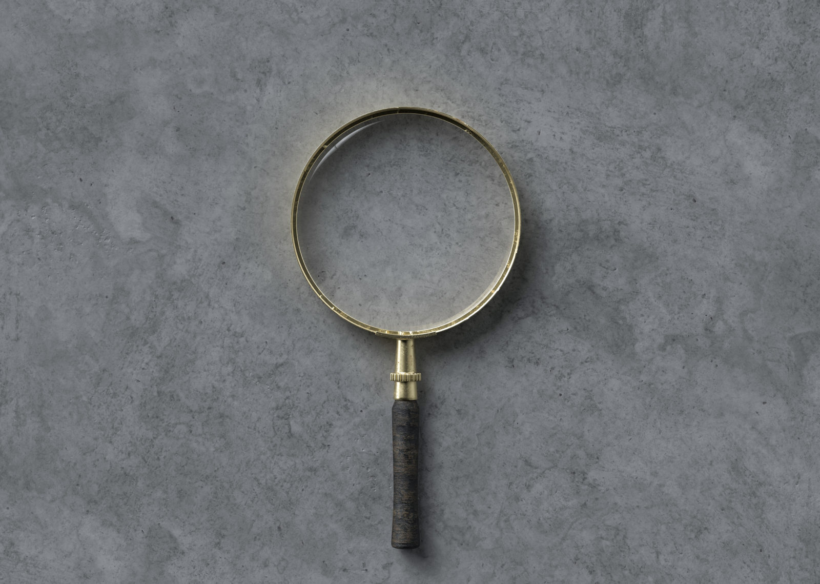 How to Identify That White Stuff on Your Concrete Wall Kryton