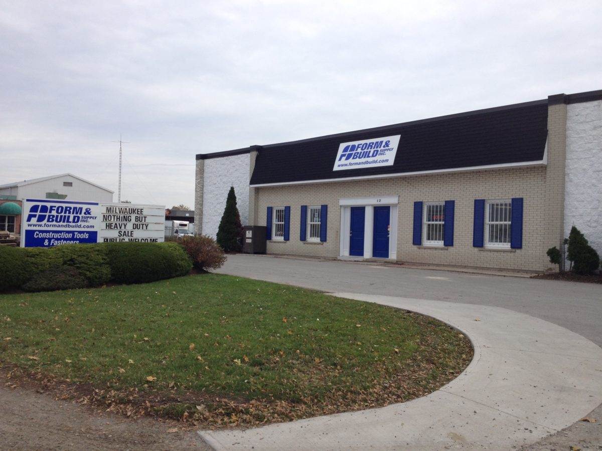 Meet Kryton’s Distributor Form and Build Supply Kryton